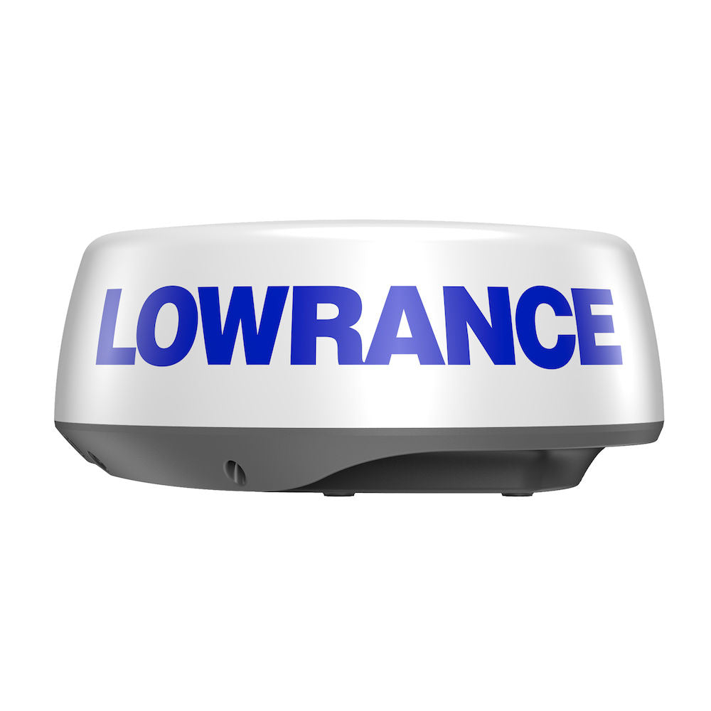Lowrance HALO20 Radar - 000-14543-001
