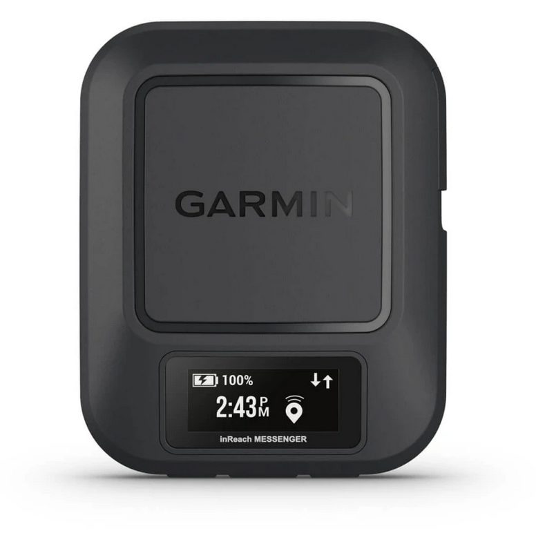Garmin inReach Messenger - 010-02672-00