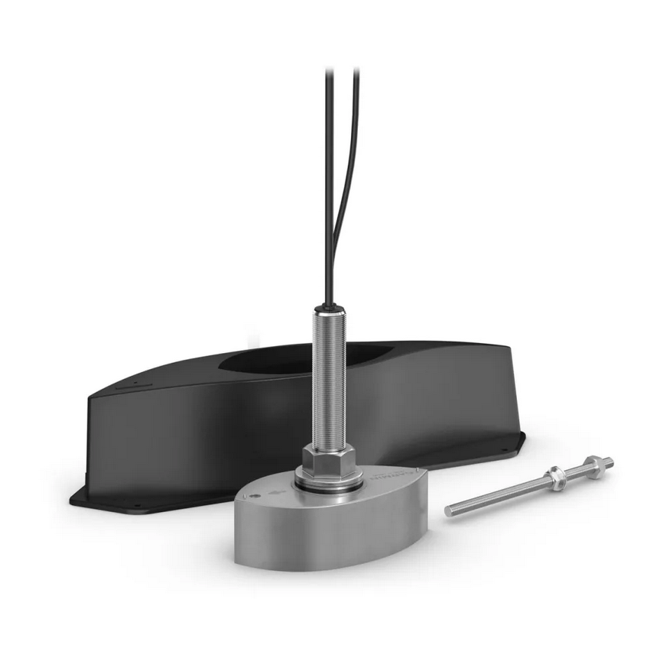 Garmin Panoptix PS70 Transducer and Fairing Block - 010-02768-00