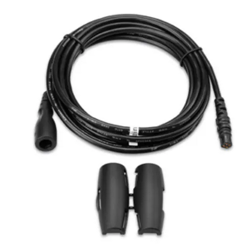 Garmin Transducer Extension Cable, 10 ft (4-pin)