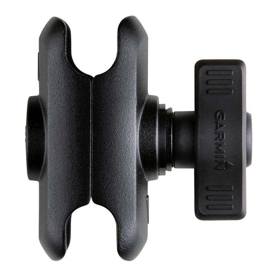 Garmin 1" Ball Socket Arm