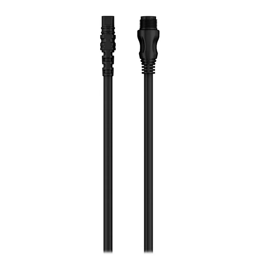 Garmin 4-pin Female to 5-pin Male NMEA 2000® Adapter Cable