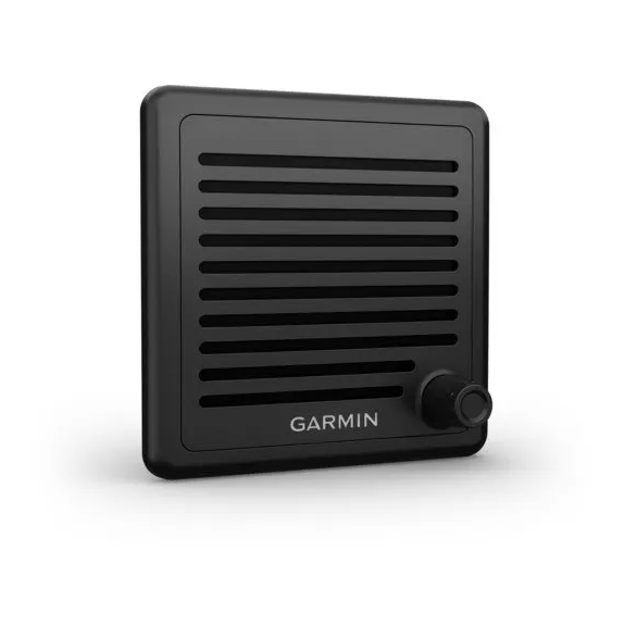 Garmin Active Speaker