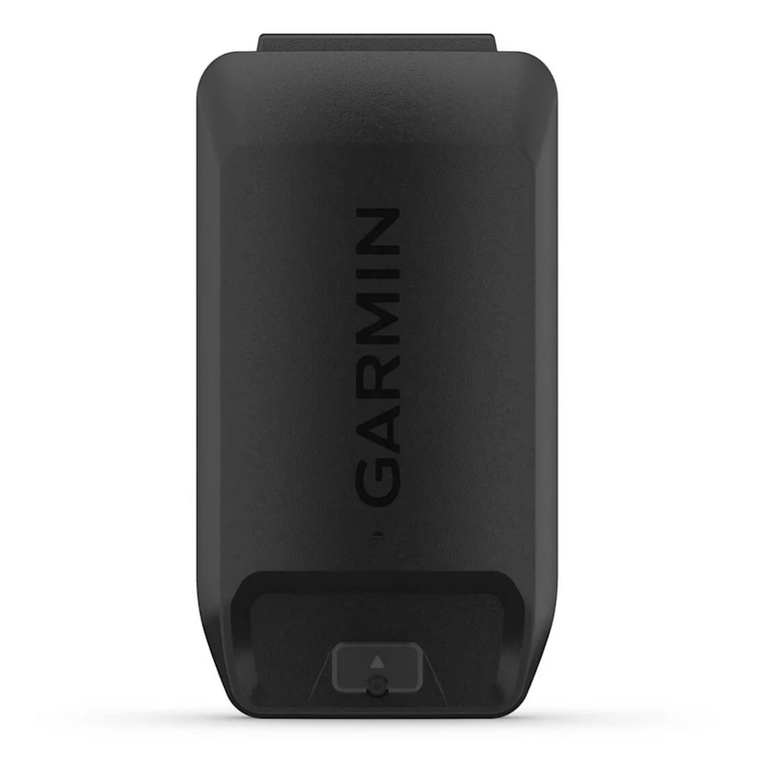 Garmin AA Battery Pack