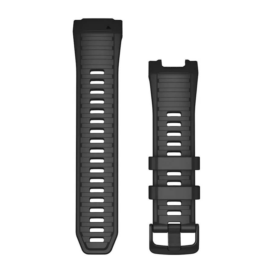Garmin 26mm Watch Bands