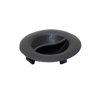 Magma Water Cap Pedestal