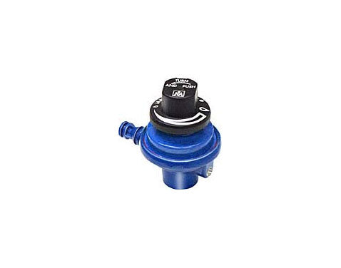 Magma Cntrl Vlv.Reg.Gs.Grl Hi O/Put