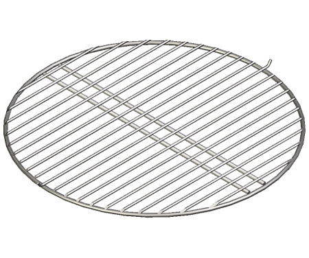 Magma Cooking Grill Kettle Gas Grill