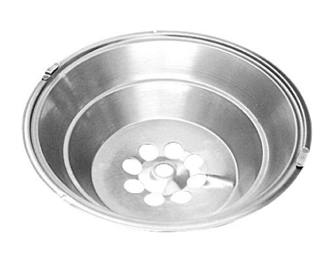 Magma Inner Liner Fire Pan F/Kettle