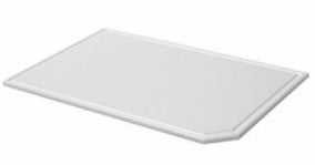 Magma Cutting Board F/901