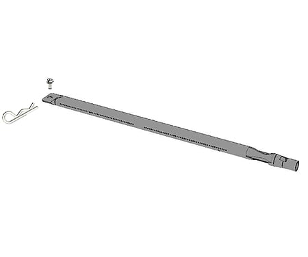 Magma Burnr Chefmate/Newport/Catlina