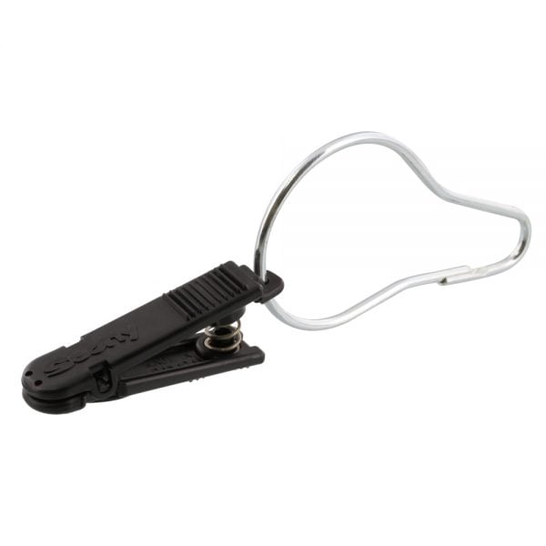 Scotty Snapper Mini Planer Board