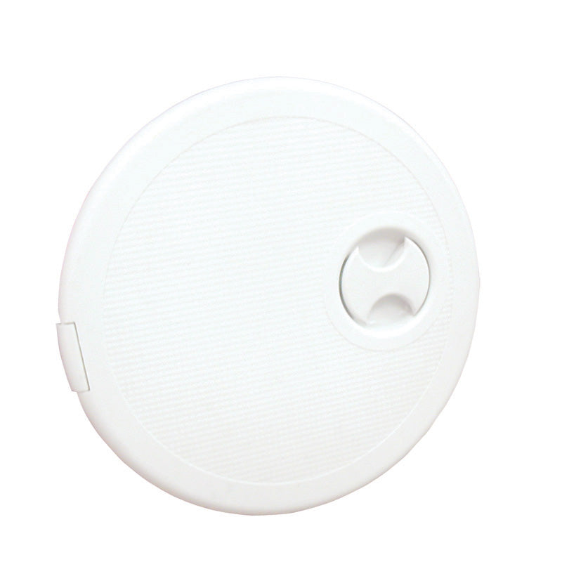 Nuova Rade Circular Deck Hatch