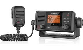 Garmin VHF 115