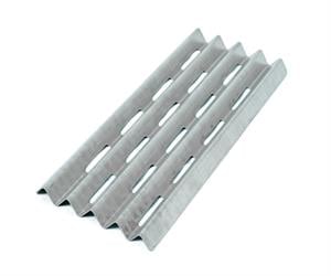 Dickinson Grill Section S/S-Large Bbq (Each)