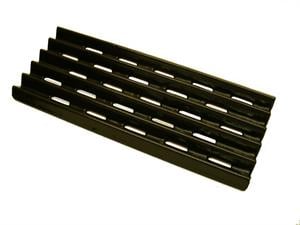 Dickinson Grill Section Porc.Coated-Small Bbq