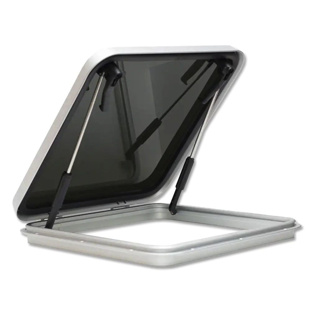 Bomar Ce Appr.Nibo Hi-Profile Hatch