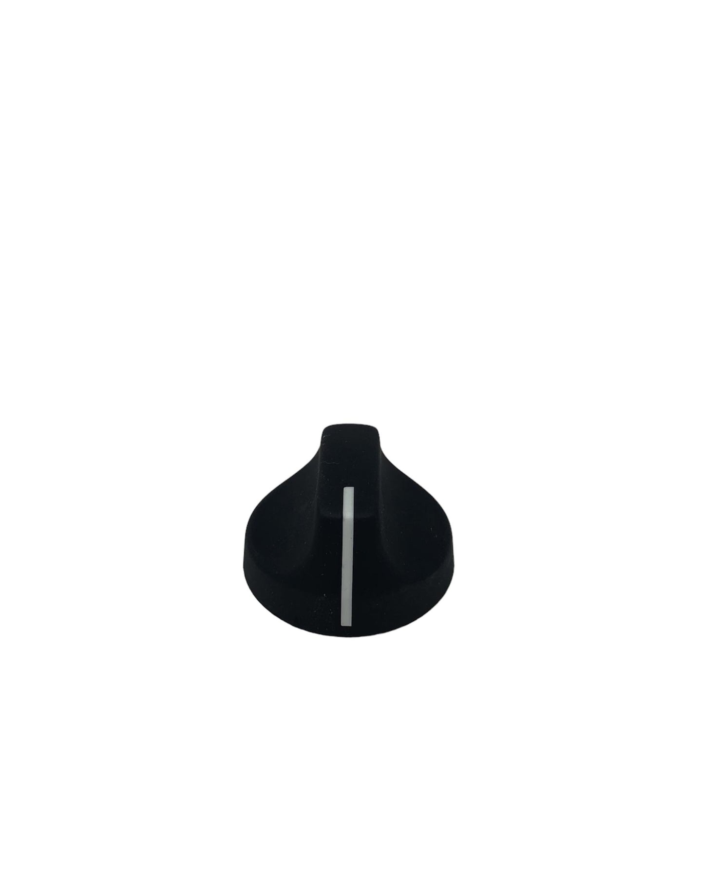 Dickinson Stove Top Burner Knob