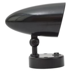 Seadog Light Berth Led Black