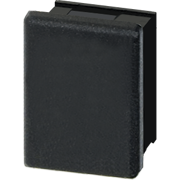 Blue Sea Systems 360 Panel Plug