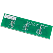 Blue Sea Systems 360 Panel Backlight Kit