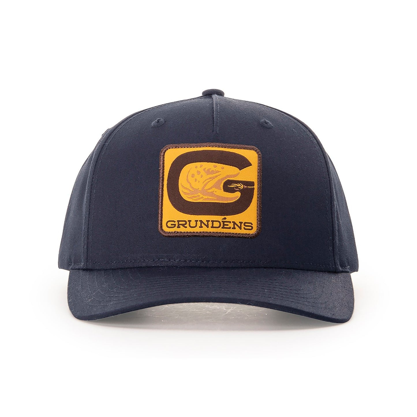 Grundens G Trout Trucker - Navy - One Size