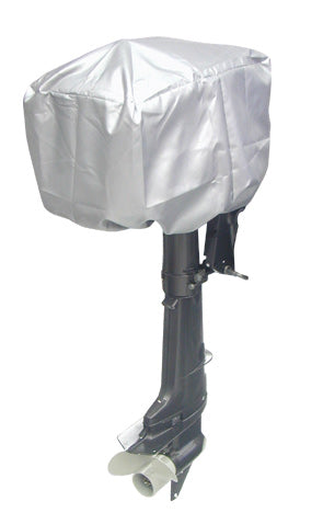 Lalizas Engine Cover - Size 1