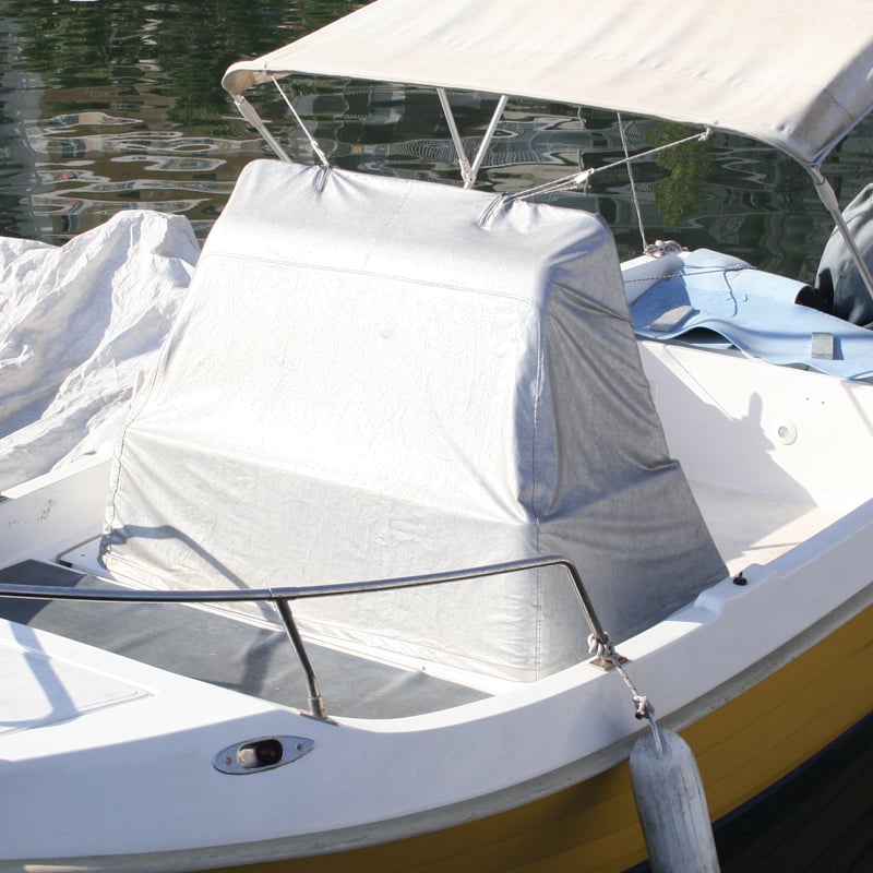 Lalizas Console Cover - Size 3