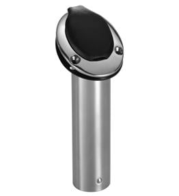 Attwood Flush Mt Rod Holder 30 Degree