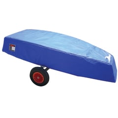 Lalizas Optimist Boat Cover