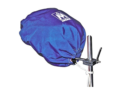 Magma Pac.Blue Kettle Cvr-Orig.Size