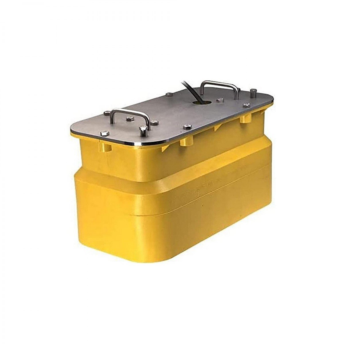 Raymarine Adaptor Cable (9 pin to 7 & 7 pin Y-Cable) used to attach DownVision & CP370 transducers to Axiom DV