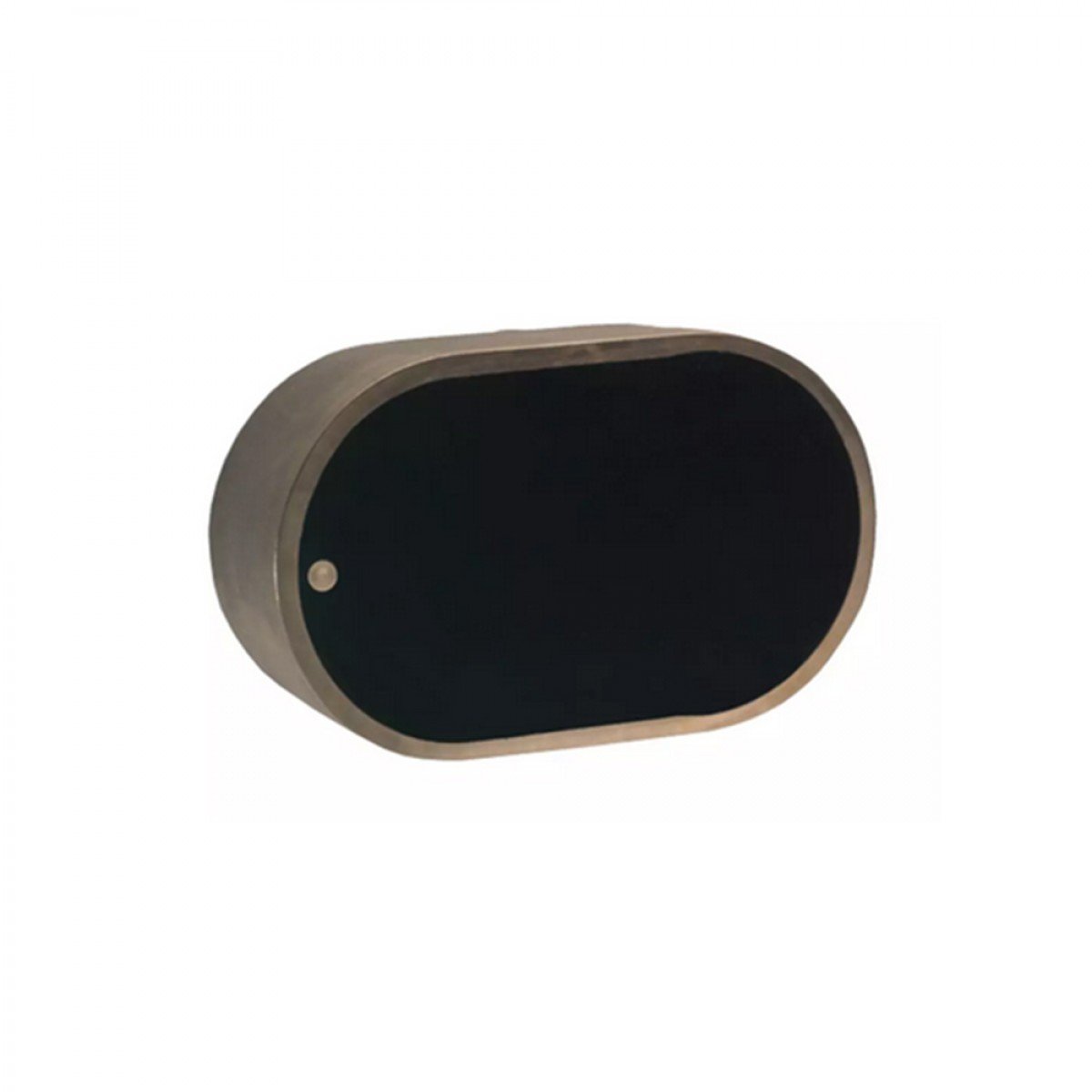 Raymarine Axiom Pro 16 Bracket / Ball Mount Plate