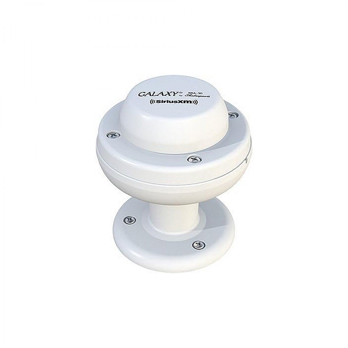 Raymarine Axiom2 Pro 12 RVM HybridTouch 12" Multifunction Display with Integrated 1kW Sonar, DV, SV and RealVision Max 3D Sonar and Navionics Blank Chart for Region Download