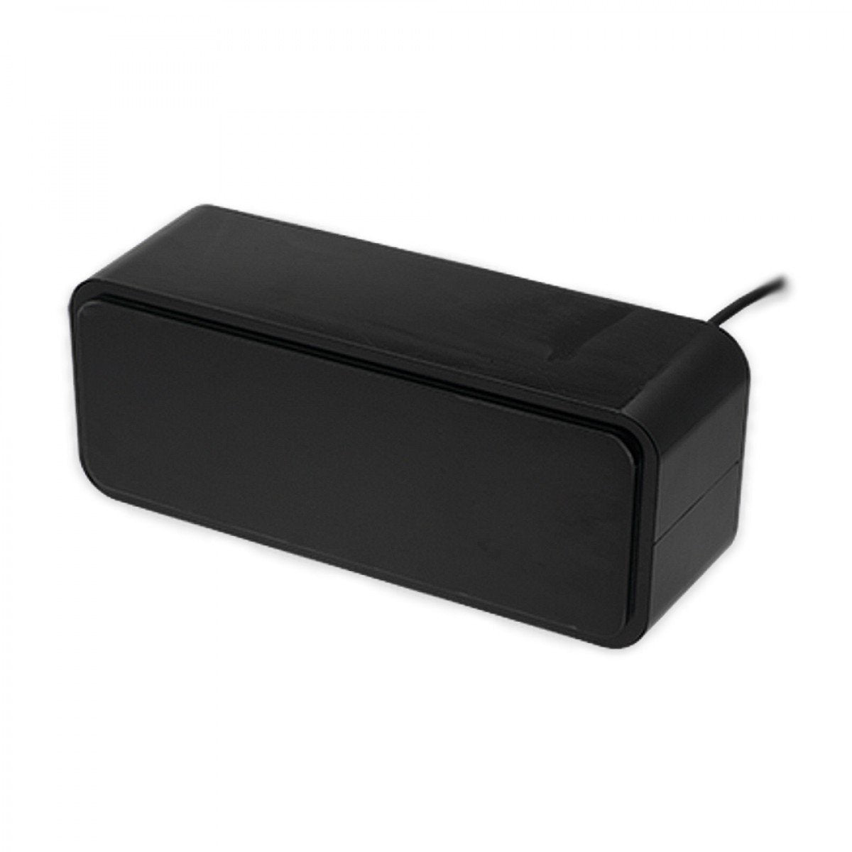 Raymarine Adaptor Cable (7 pin to 25 pin) to attach an Airmar transducer (7 pin) to Axiom RV (25 pin)