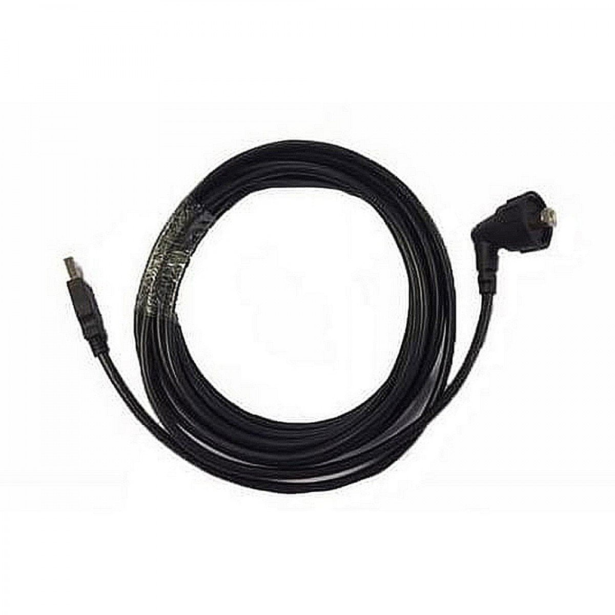 Raymarine Installation Adaptor Plate e7/e7D to Axiom/Axiom+ 7