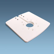 Seaview Mod Plt F/ 24 Domes