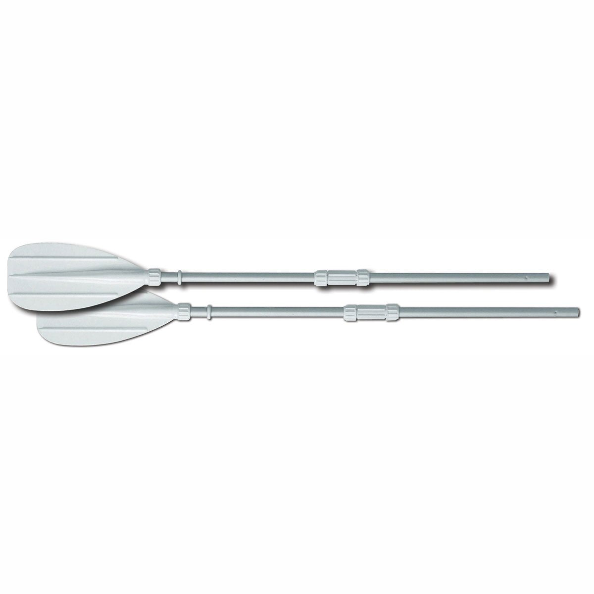 Kwik Tek Boat Oars for Inflatable Rafts