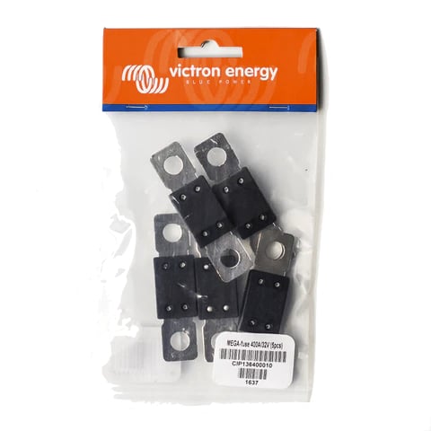 Victron MEGA-fuse 200A / 32V (Pack of 5) - CIP136200010