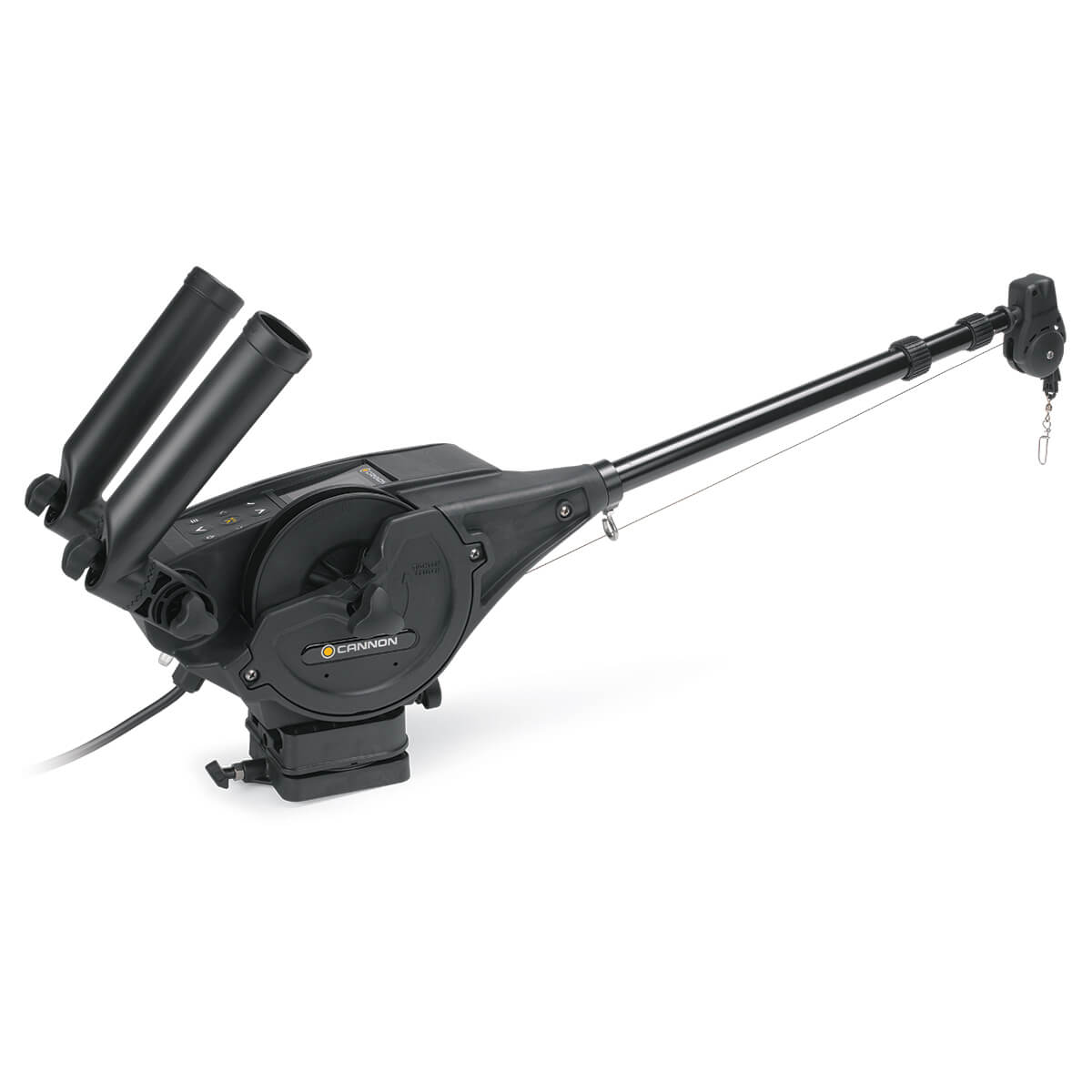 Cannon Optimum Electric Downrigger-1902335
