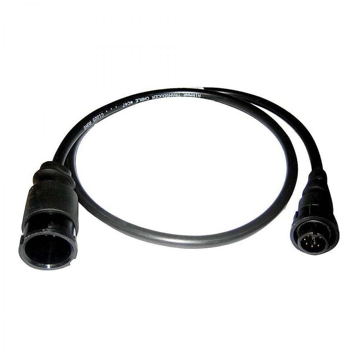 Raymarine Axiom2 Pro 16 RVM HybridTouch 16" Multifunction Display with Integrated 1kW Sonar, DV, SV and RealVision Max 3D Sonar and LightHouse North America Chart