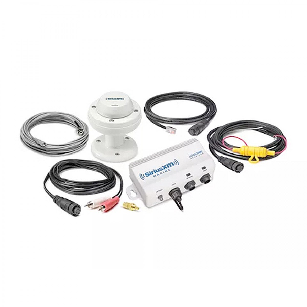 Raymarine Axiom2 Pro 12 S HybridTouch 12" Multifunction Display with CHIRP Conical Sonar for CPT-S and Navionics Blank Chart for Region Download