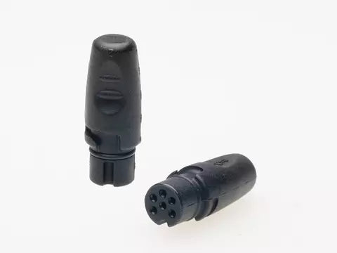 RayMarine SeaTalkNG Blanking Plug