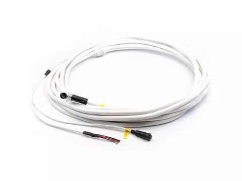 RayMarine Digital Cable with RayNet Connector (25M)
