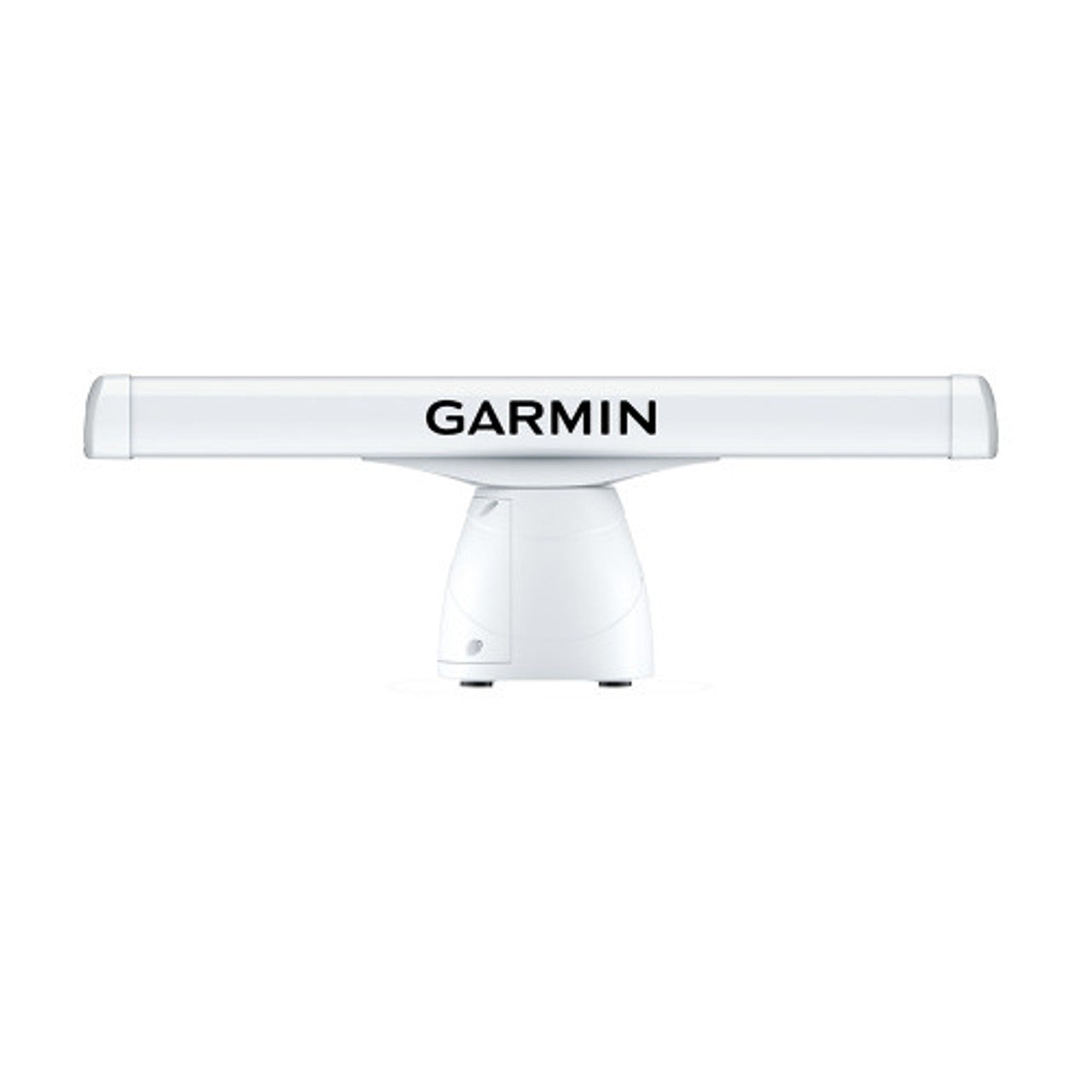 Garmin GMR 434 xHD3 Open Array Radar and Pedestal - 010-00012-24