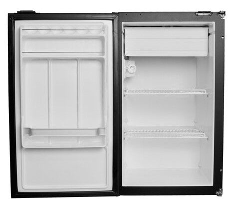 Novakool Refrigerator Freezer - R3100DC