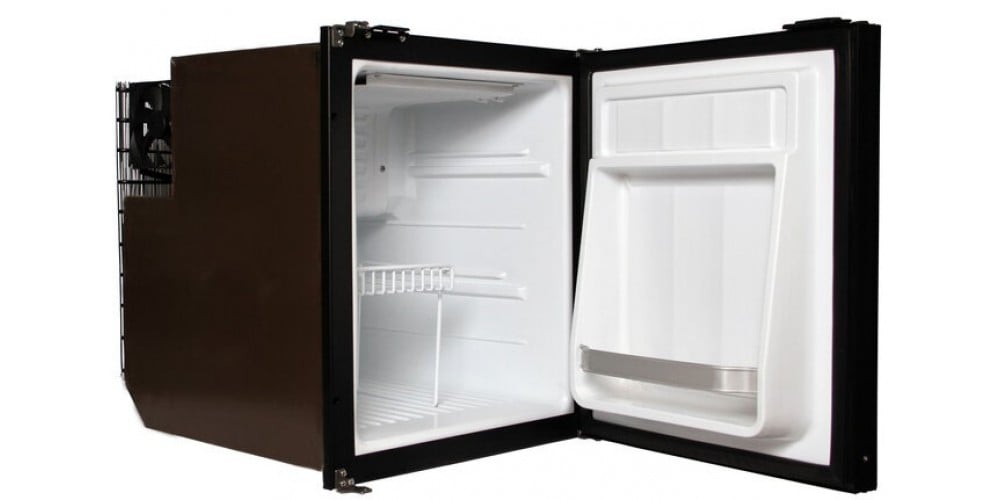 Novakool Freezer-F2600ACDC