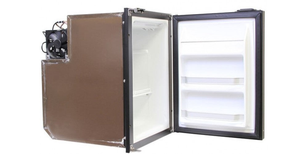 Novakool Freezer-F1900DC