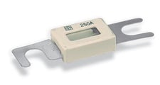 Bep 500A Fuse Ign Protected