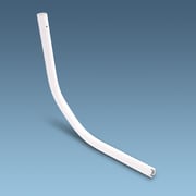 Seaview 1-1/4 Lt Bar F/ Clsd Dome Rad